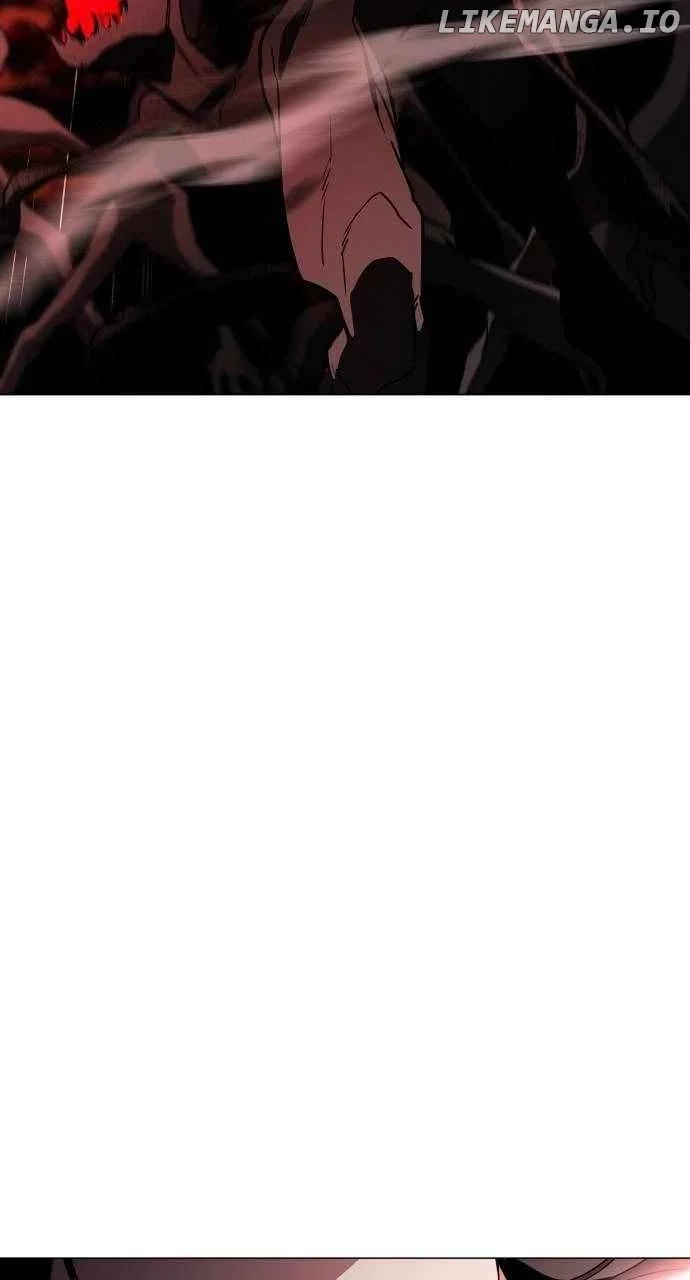 Read Jakdu Manga Online