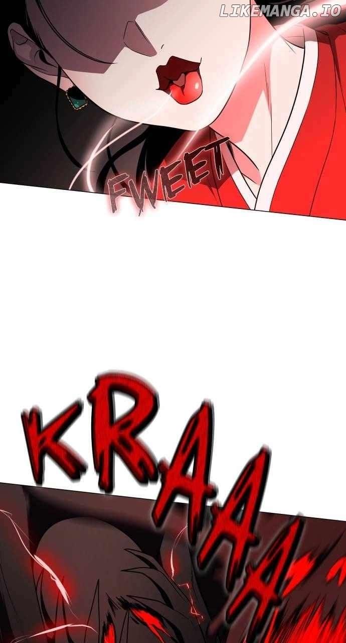 Read Jakdu Manga Online