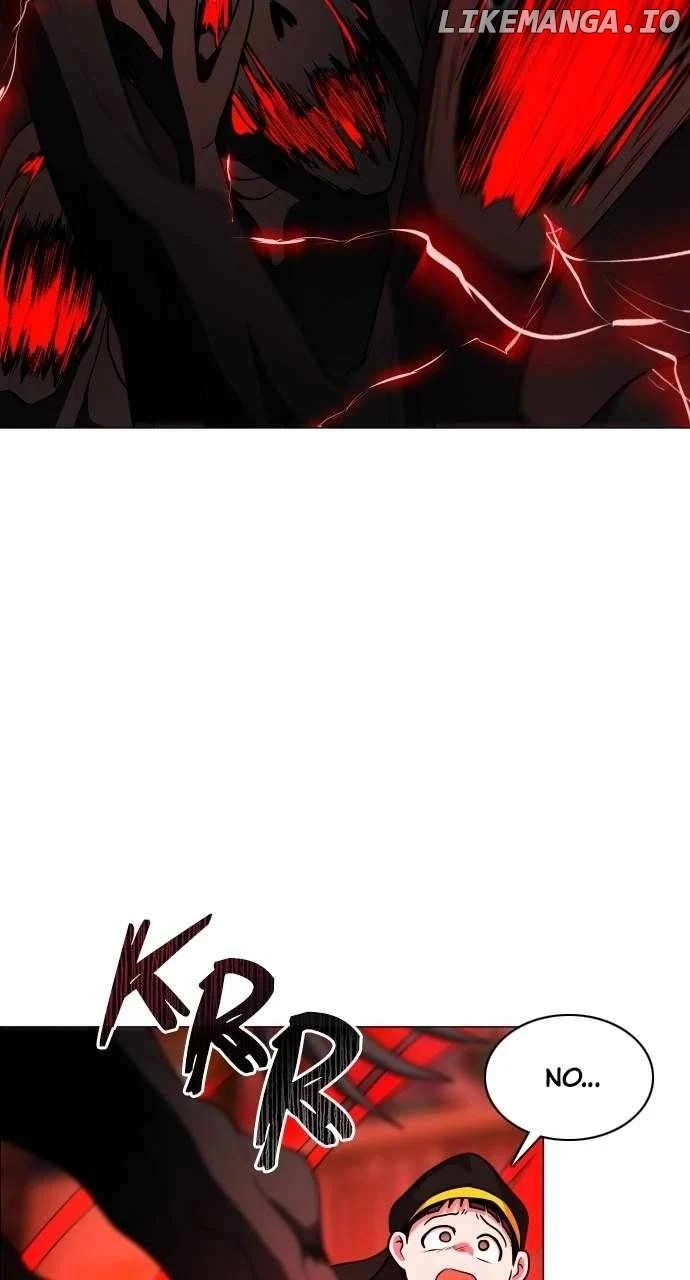 Read Jakdu Manga Online