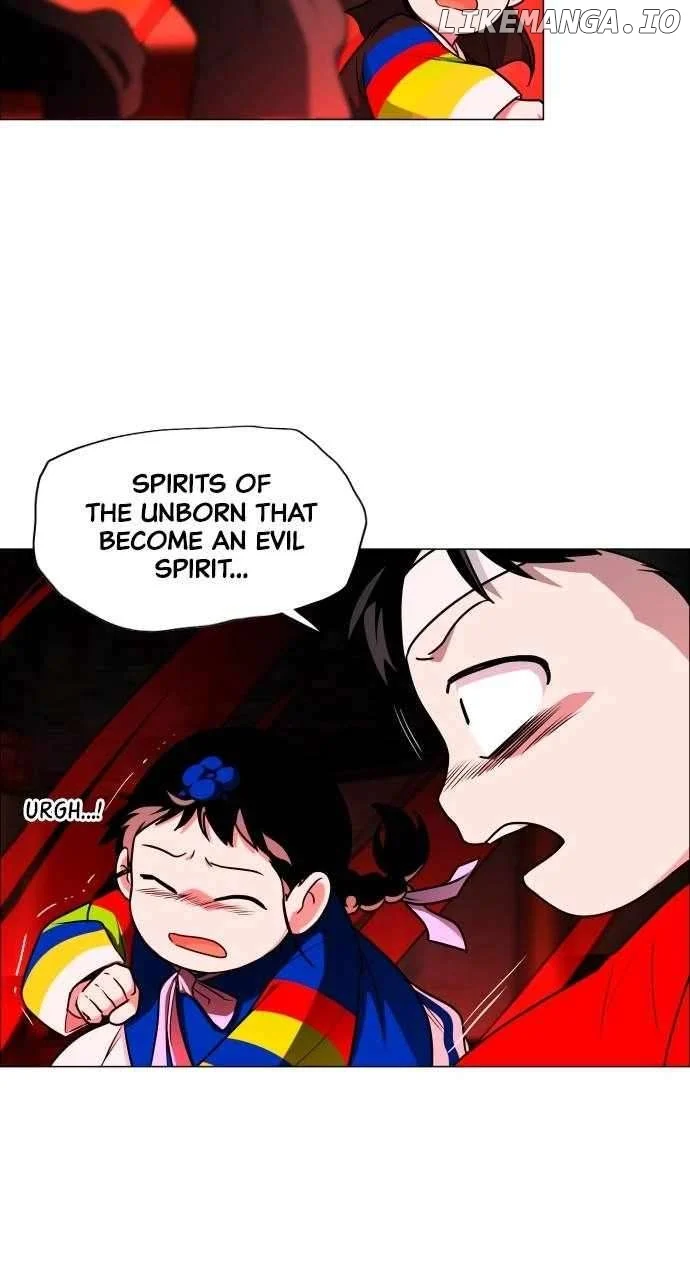 Read Jakdu Manga Online