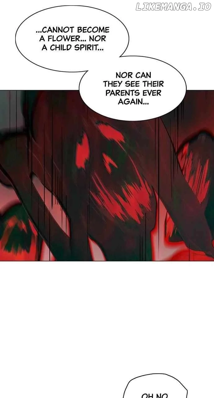 Read Jakdu Manga Online