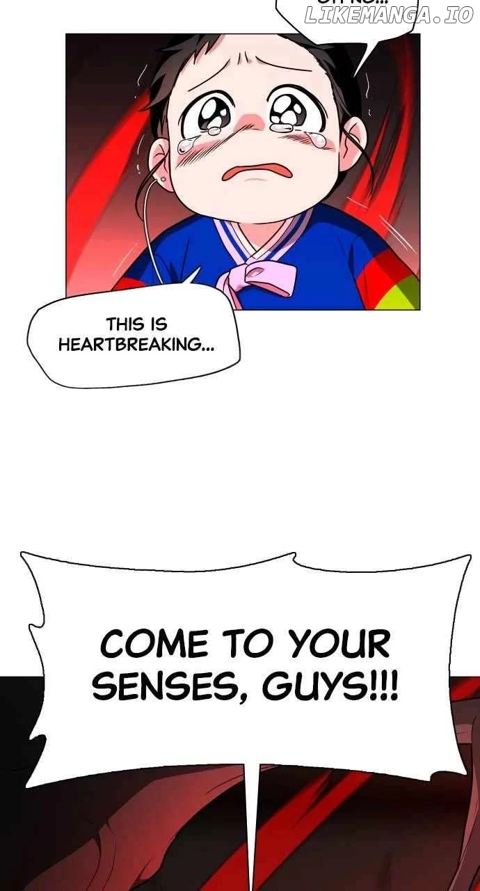 Read Jakdu Manga Online