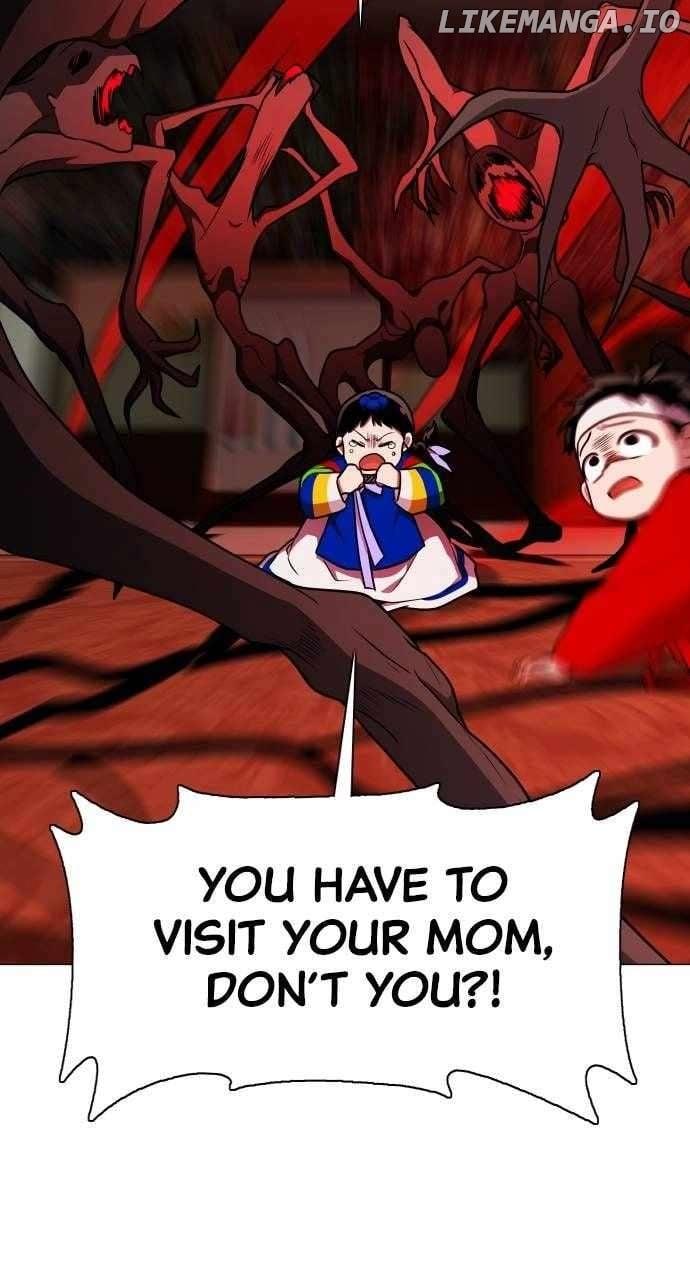 Read Jakdu Manga Online