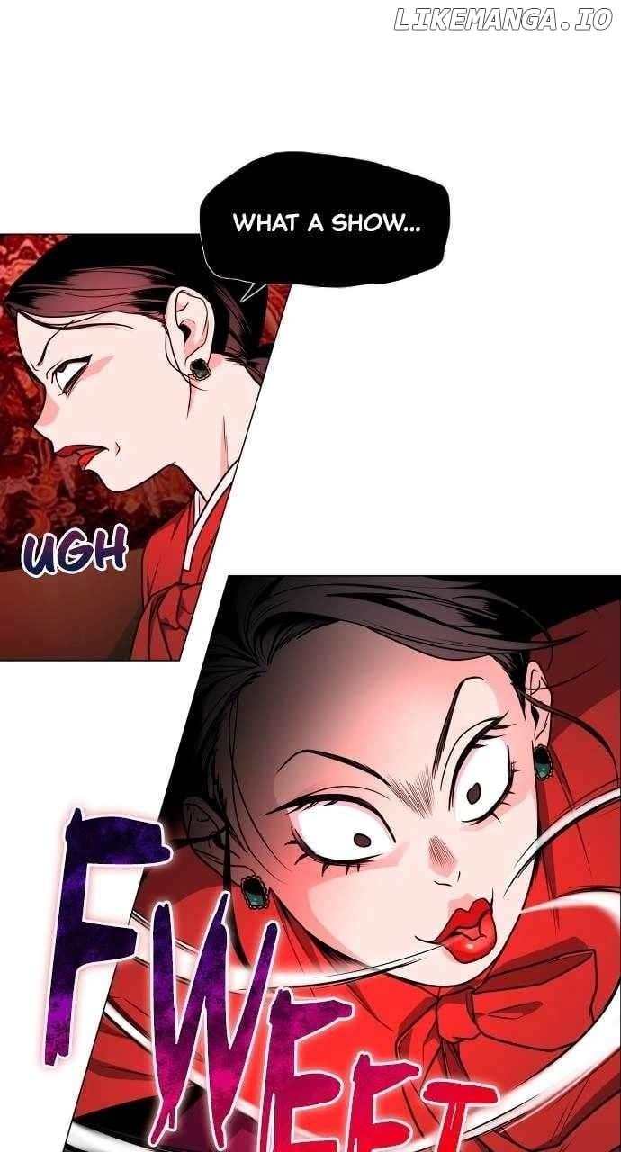 Read Jakdu Manga Online