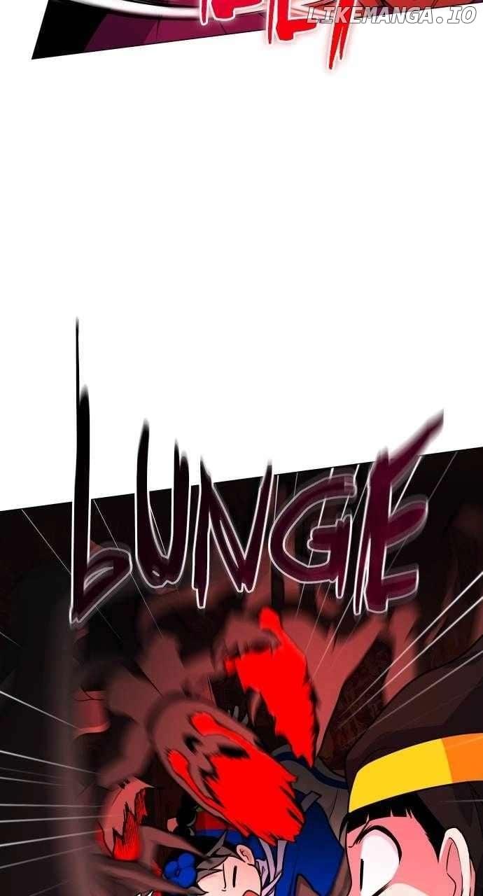 Read Jakdu Manga Online