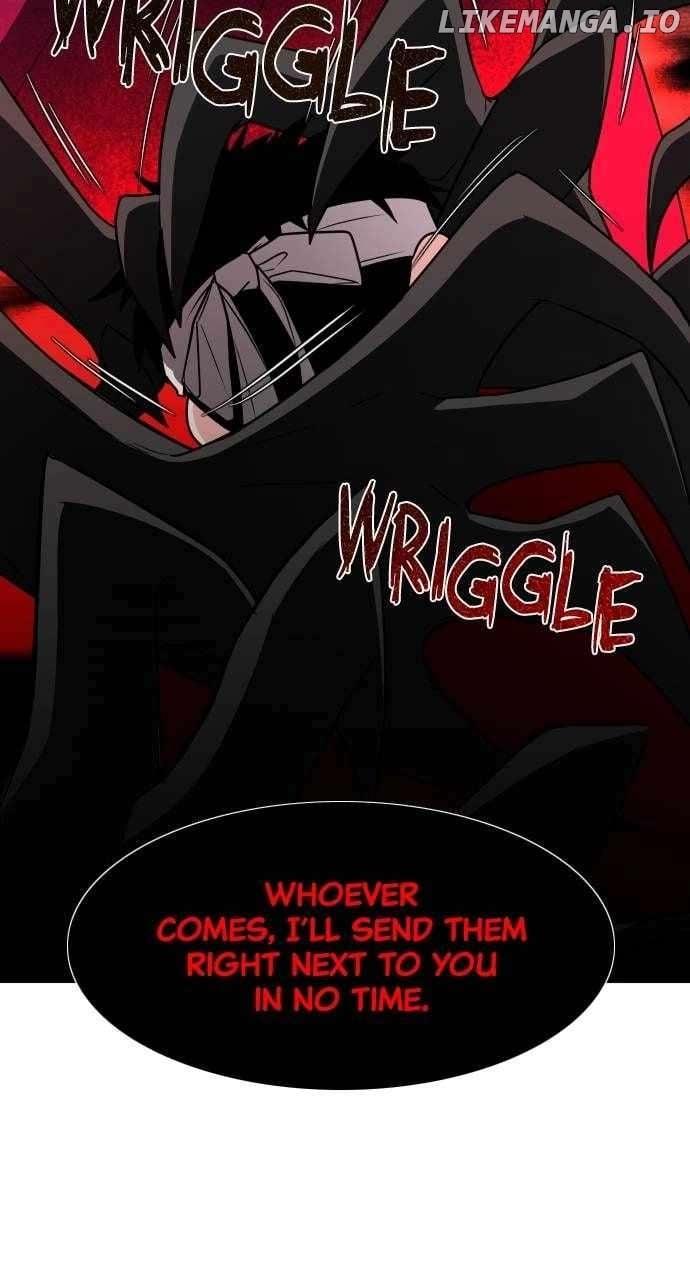 Read Jakdu Manga Online