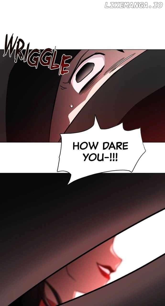 Read Jakdu Manga Online