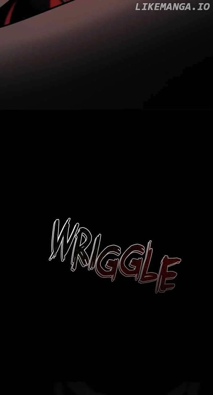 Read Jakdu Manga Online