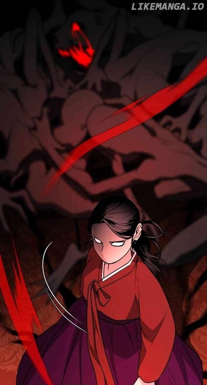 Read Jakdu Manga Online