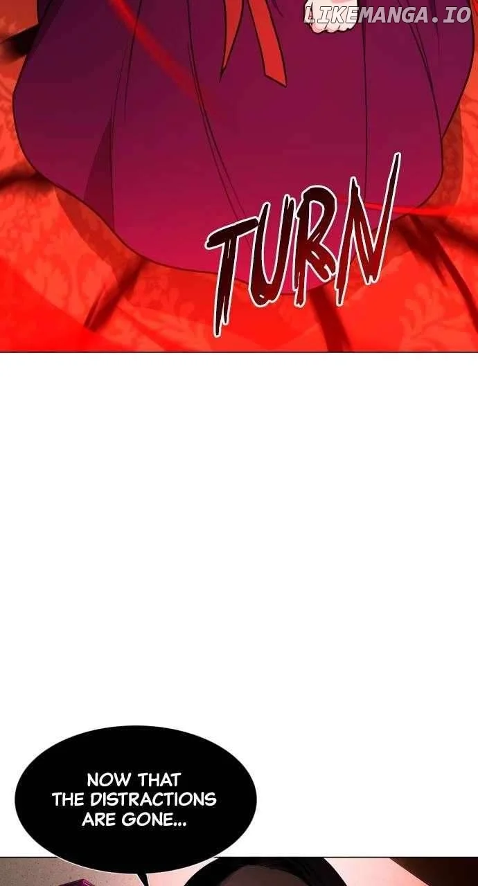 Read Jakdu Manga Online