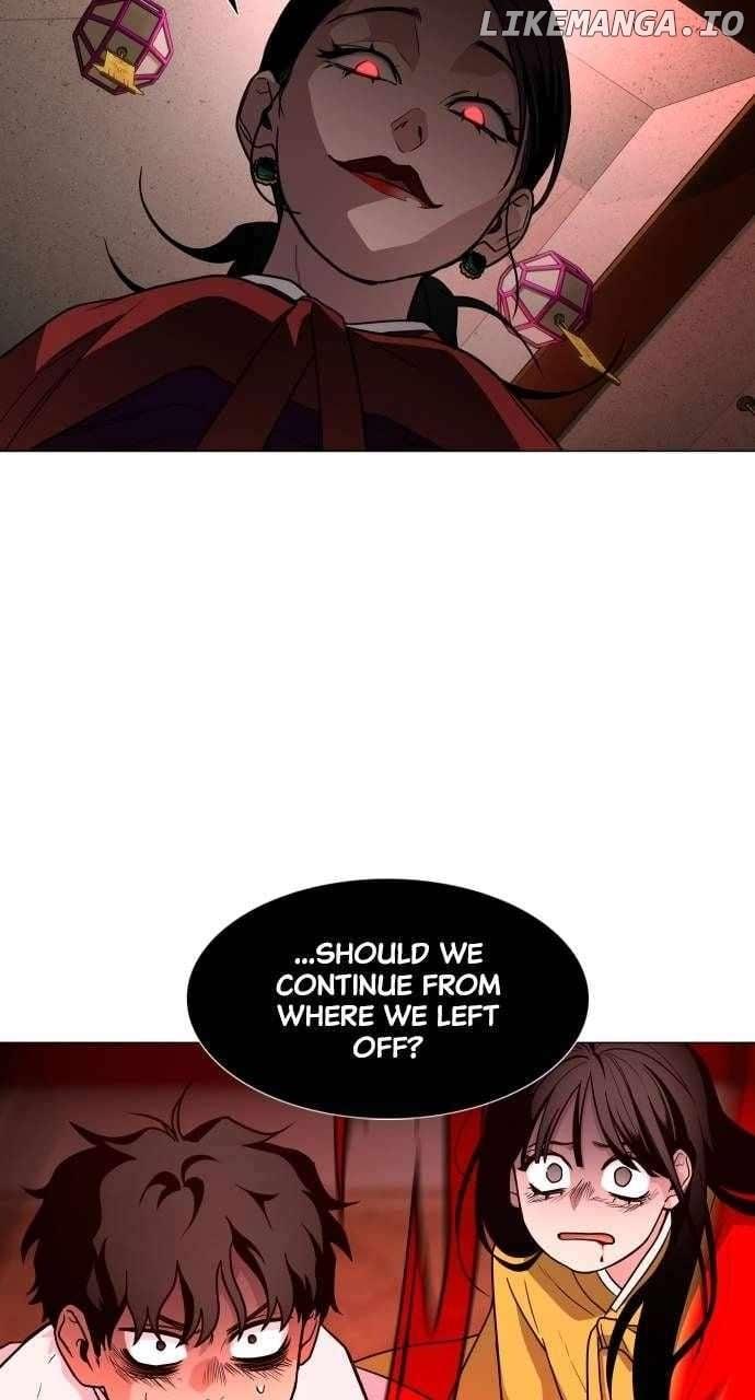 Read Jakdu Manga Online