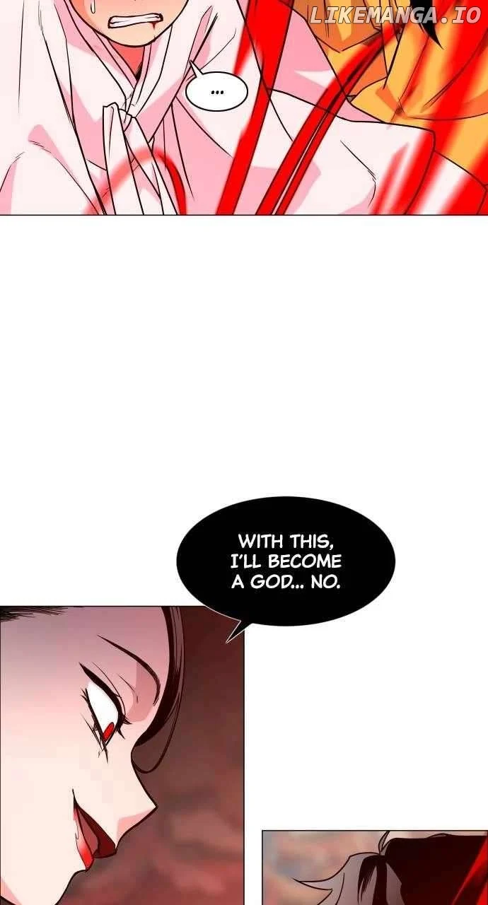 Read Jakdu Manga Online