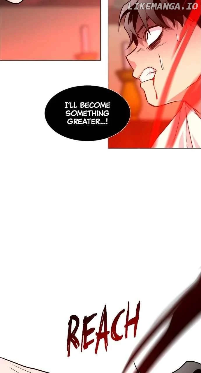 Read Jakdu Manga Online