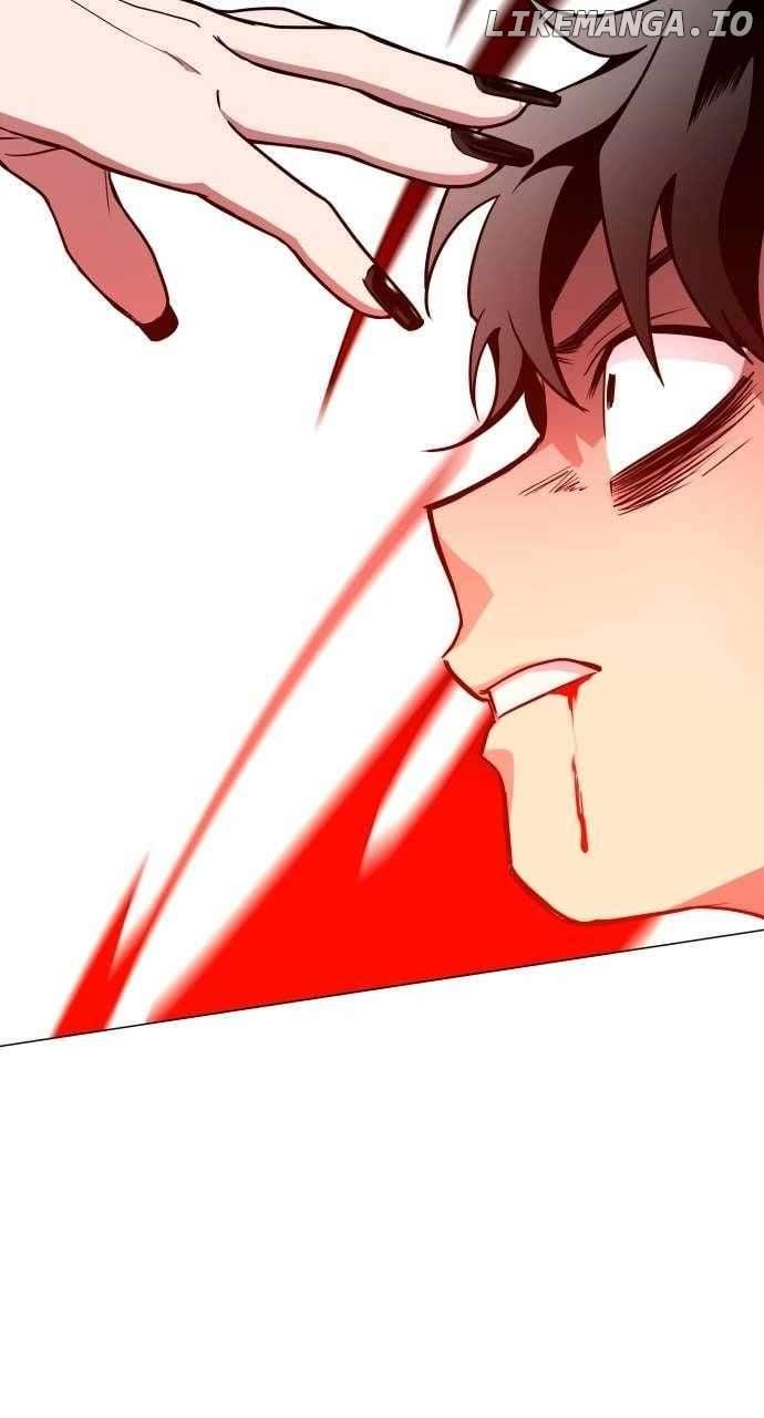 Read Jakdu Manga Online