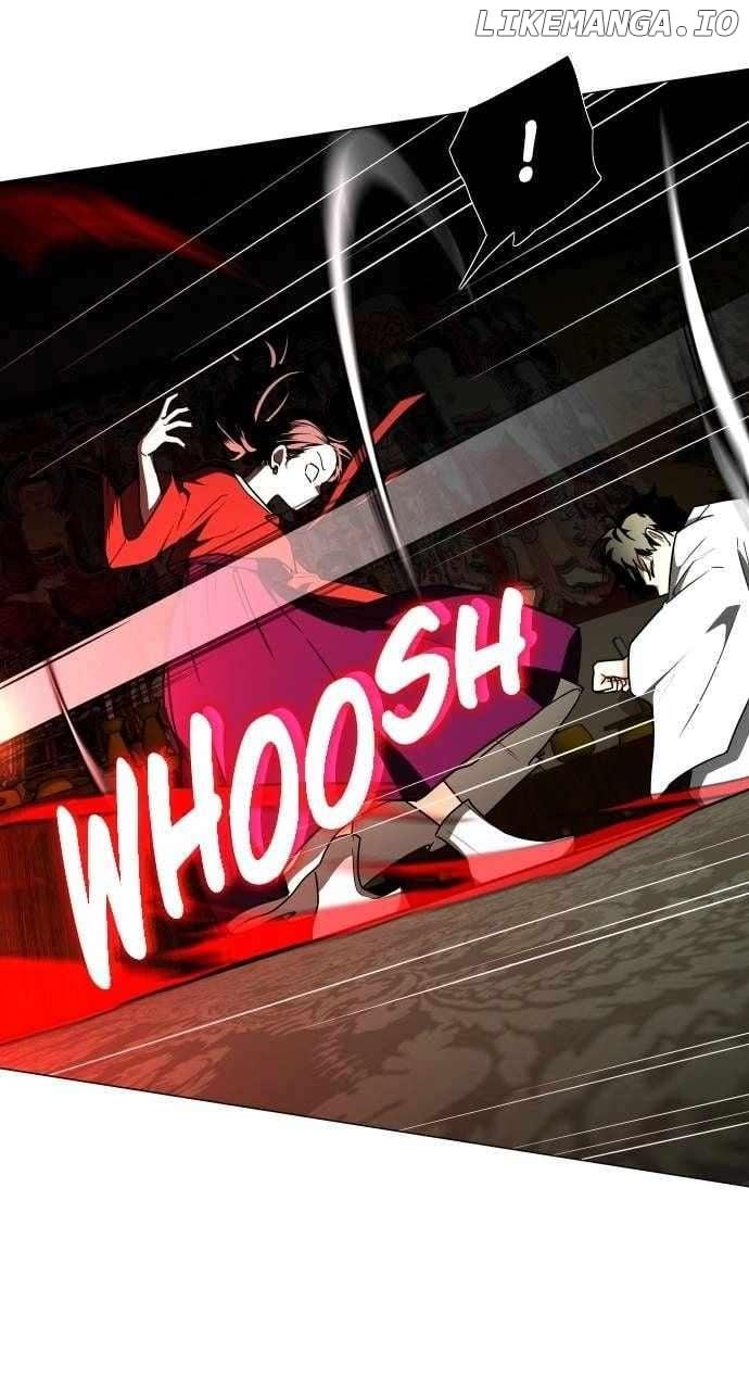 Read Jakdu Manga Online