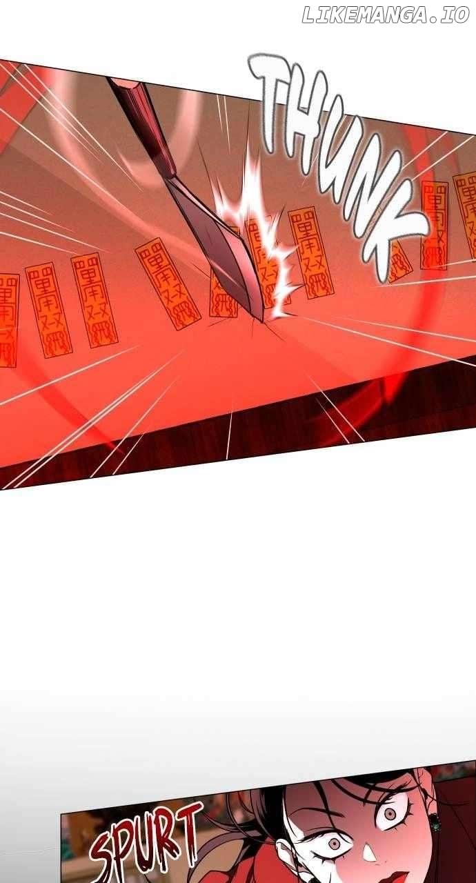 Read Jakdu Manga Online