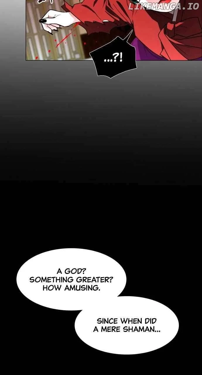 Read Jakdu Manga Online