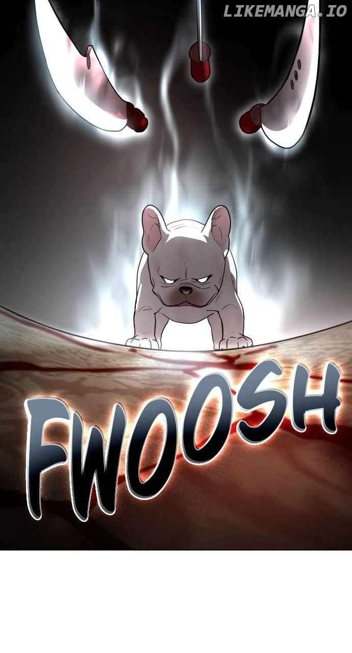 Read Jakdu Manga Online