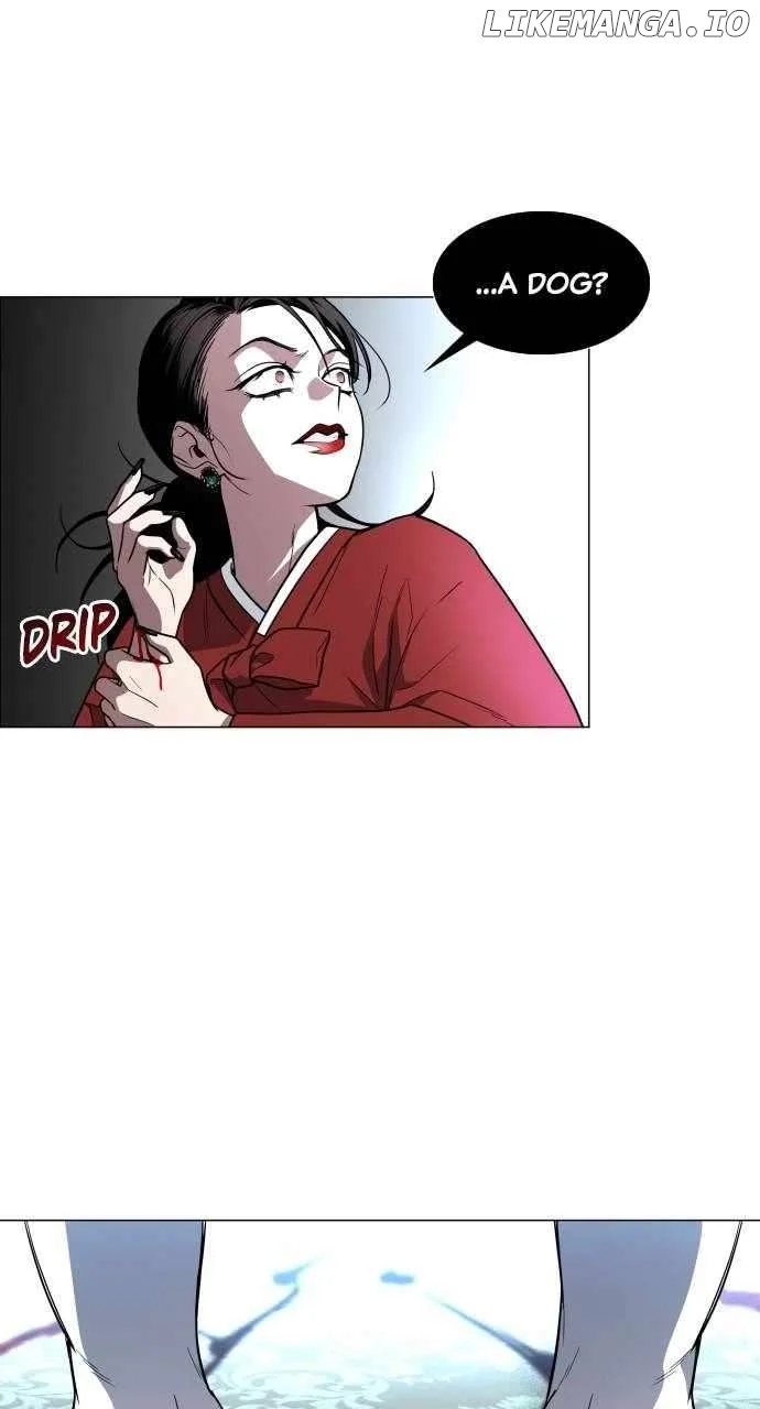 Read Jakdu Manga Online