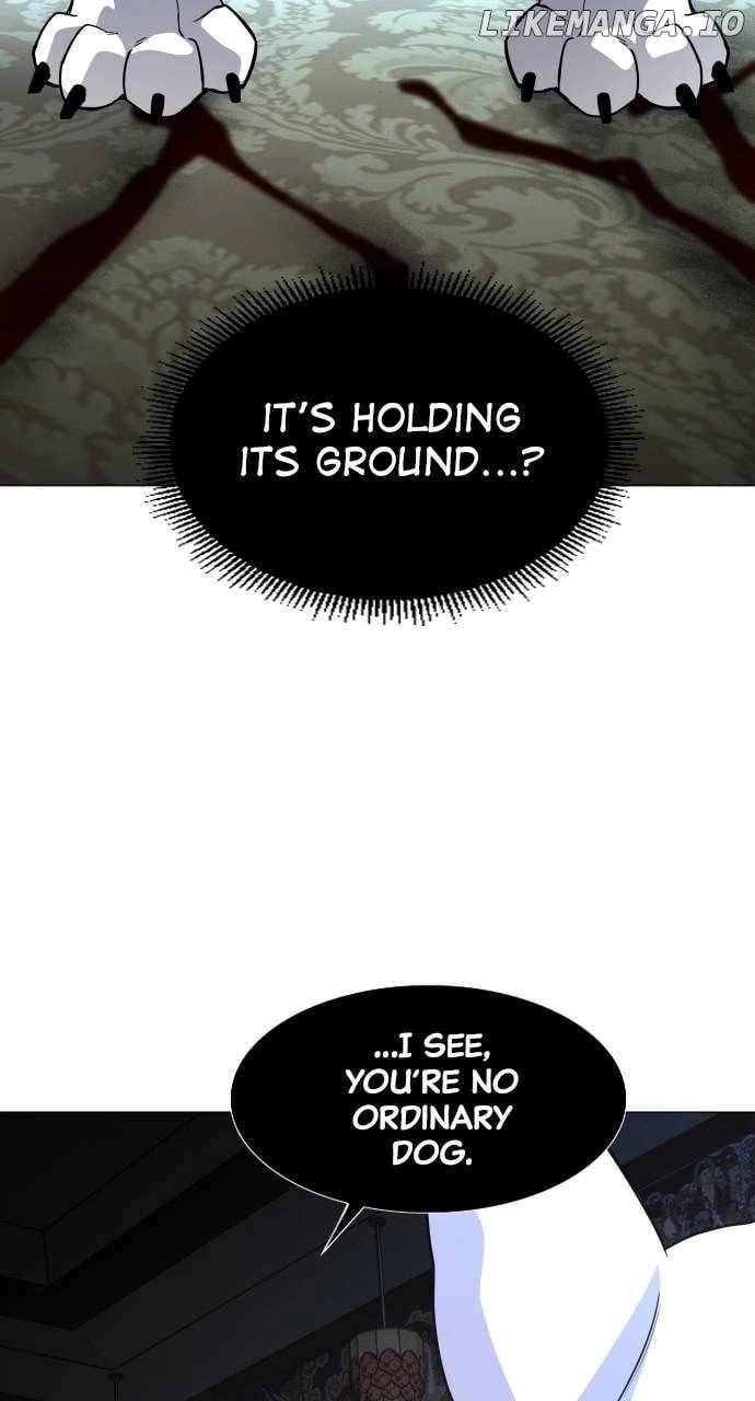 Read Jakdu Manga Online