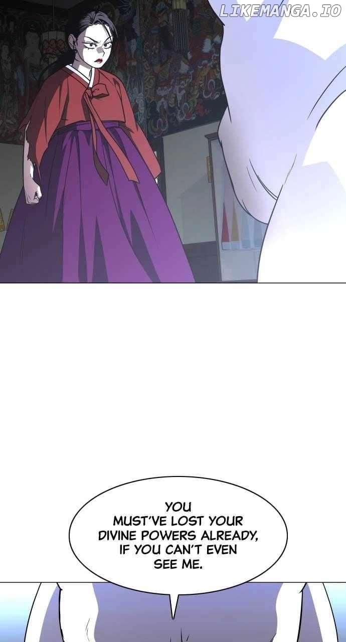 Read Jakdu Manga Online