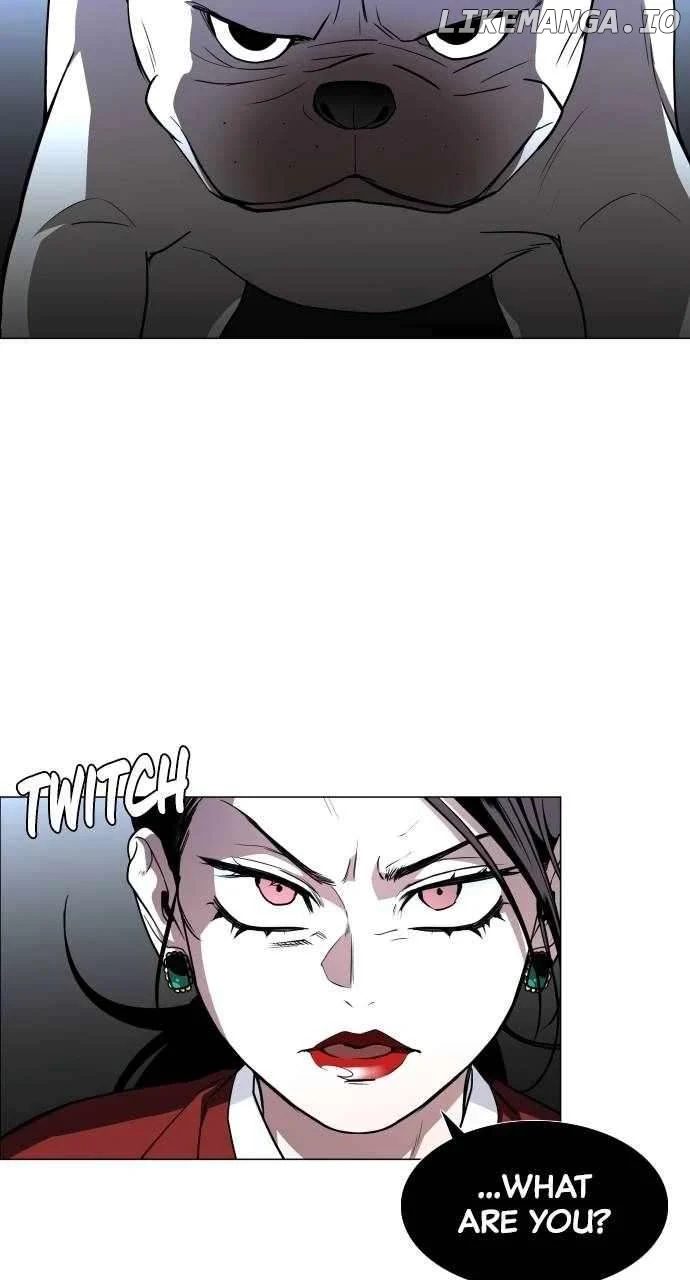 Read Jakdu Manga Online