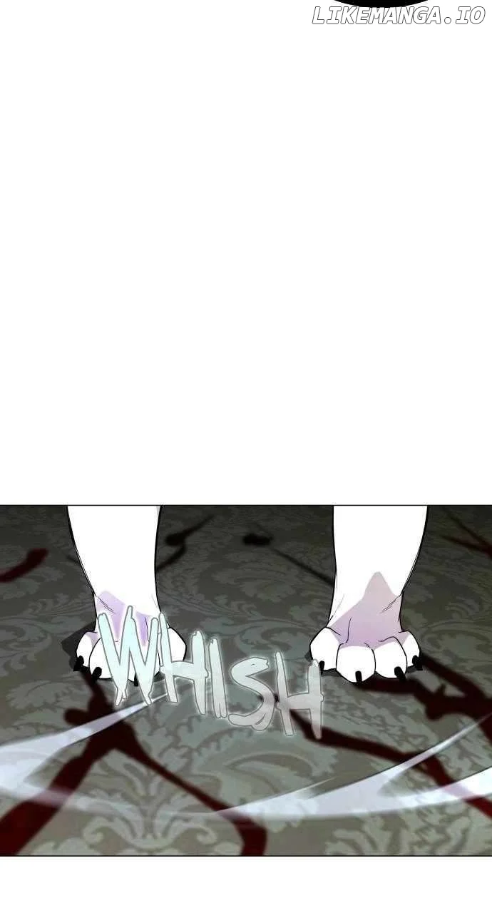 Read Jakdu Manga Online