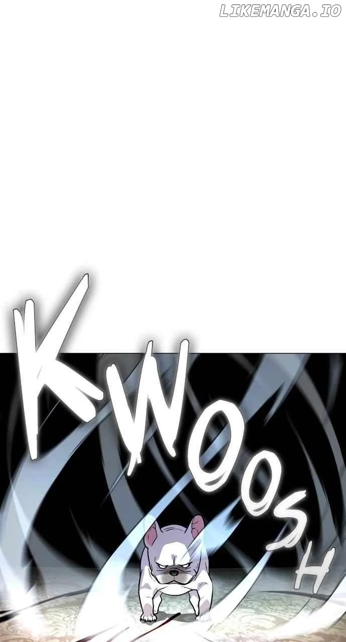 Read Jakdu Manga Online