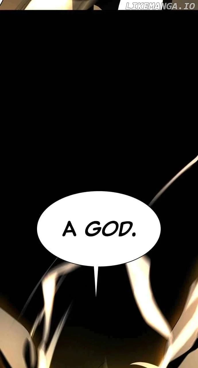 Read Jakdu Manga Online