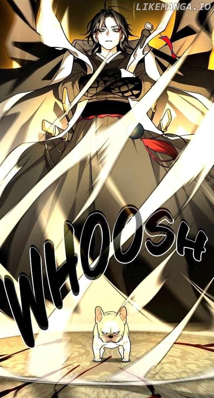 Read Jakdu Manga Online