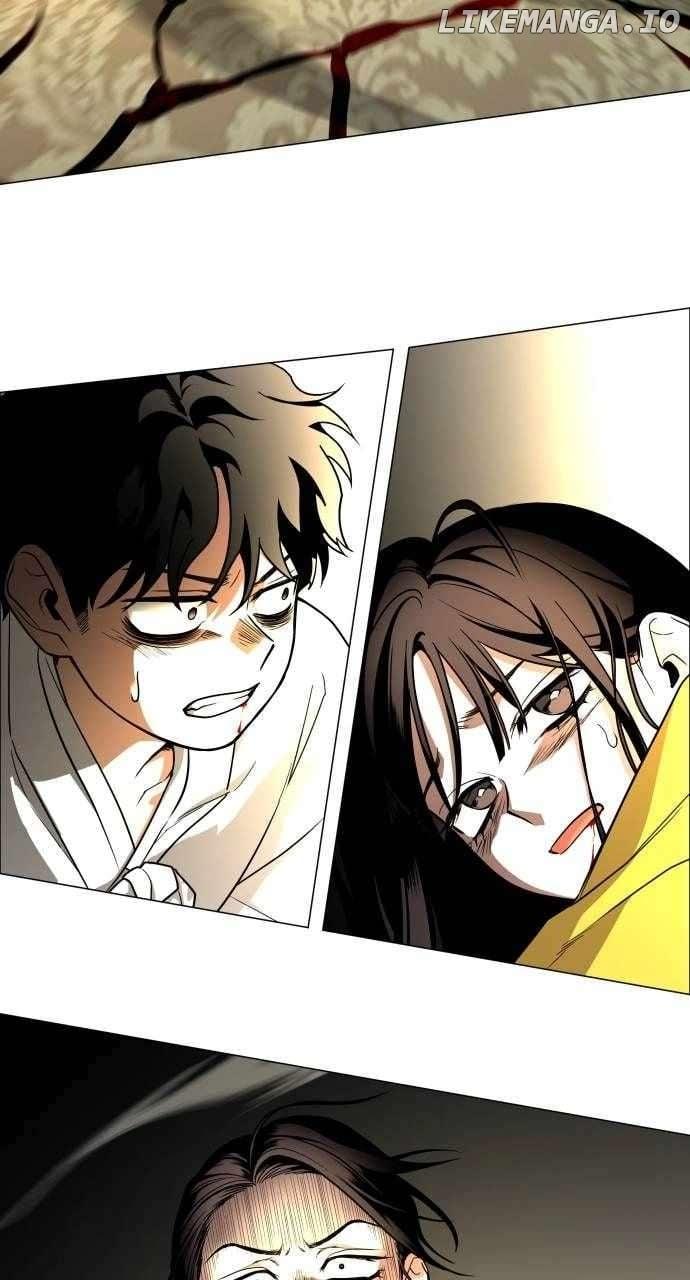 Read Jakdu Manga Online