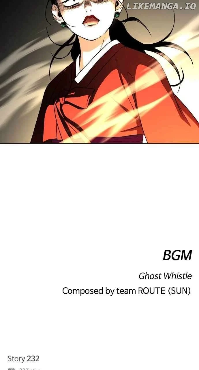 Read Jakdu Manga Online