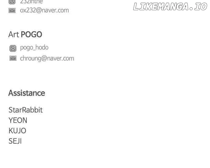 Read Jakdu Manga Online