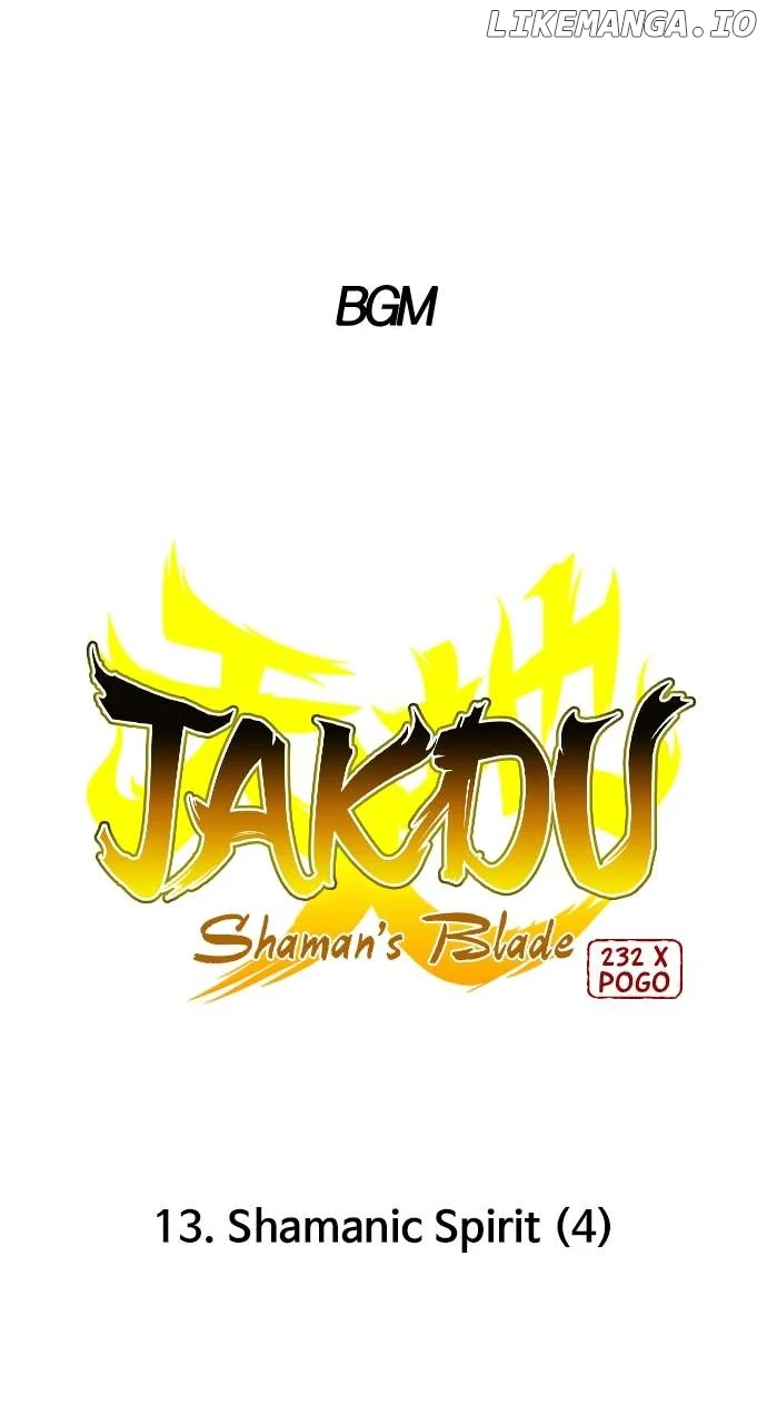 Read Jakdu Manga Online
