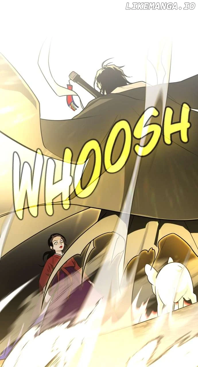 Read Jakdu Manga Online