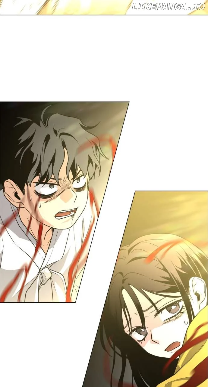 Read Jakdu Manga Online