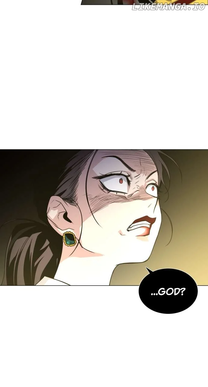 Read Jakdu Manga Online