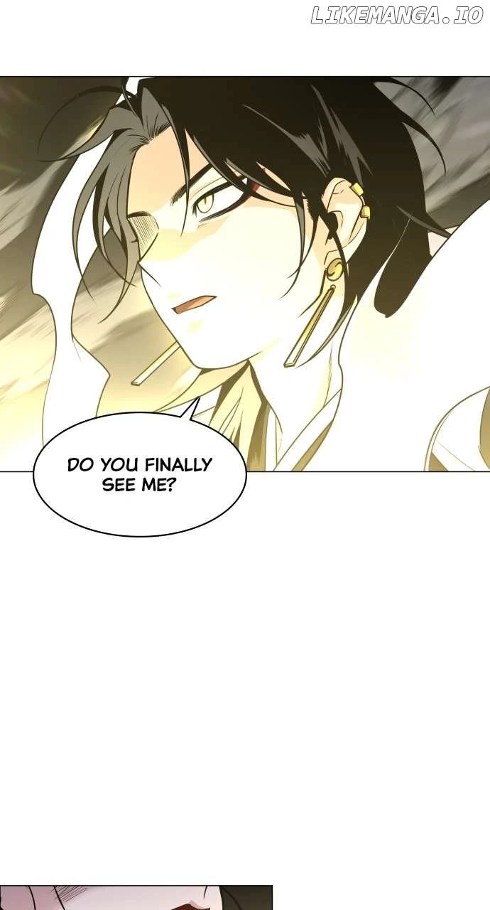 Read Jakdu Manga Online