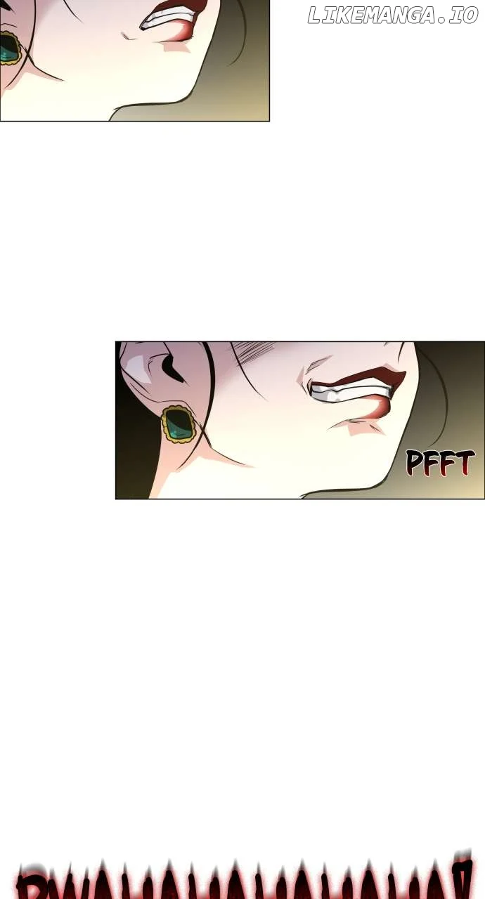 Read Jakdu Manga Online