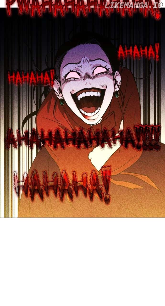 Read Jakdu Manga Online