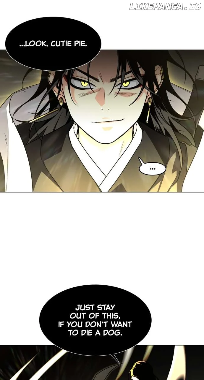 Read Jakdu Manga Online