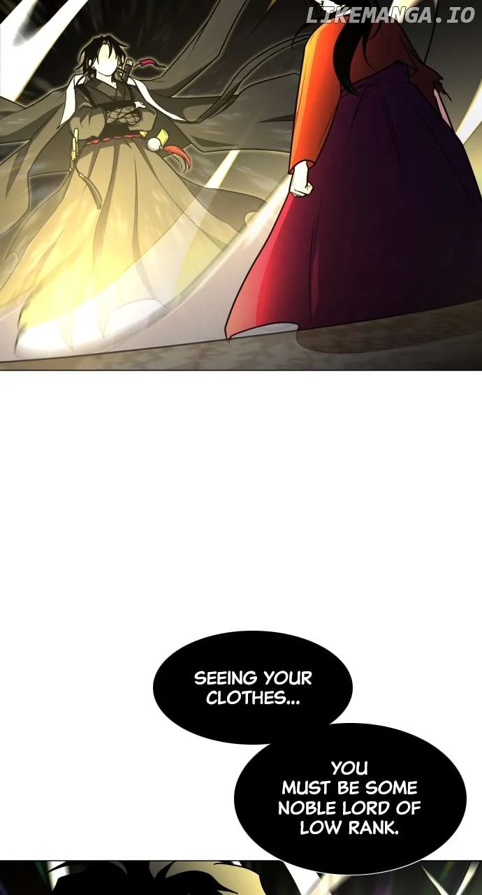 Read Jakdu Manga Online