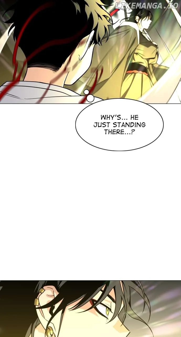 Read Jakdu Manga Online