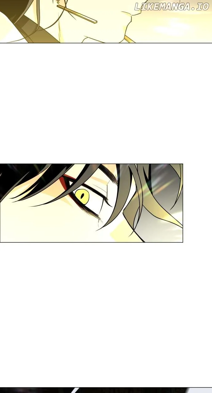 Read Jakdu Manga Online