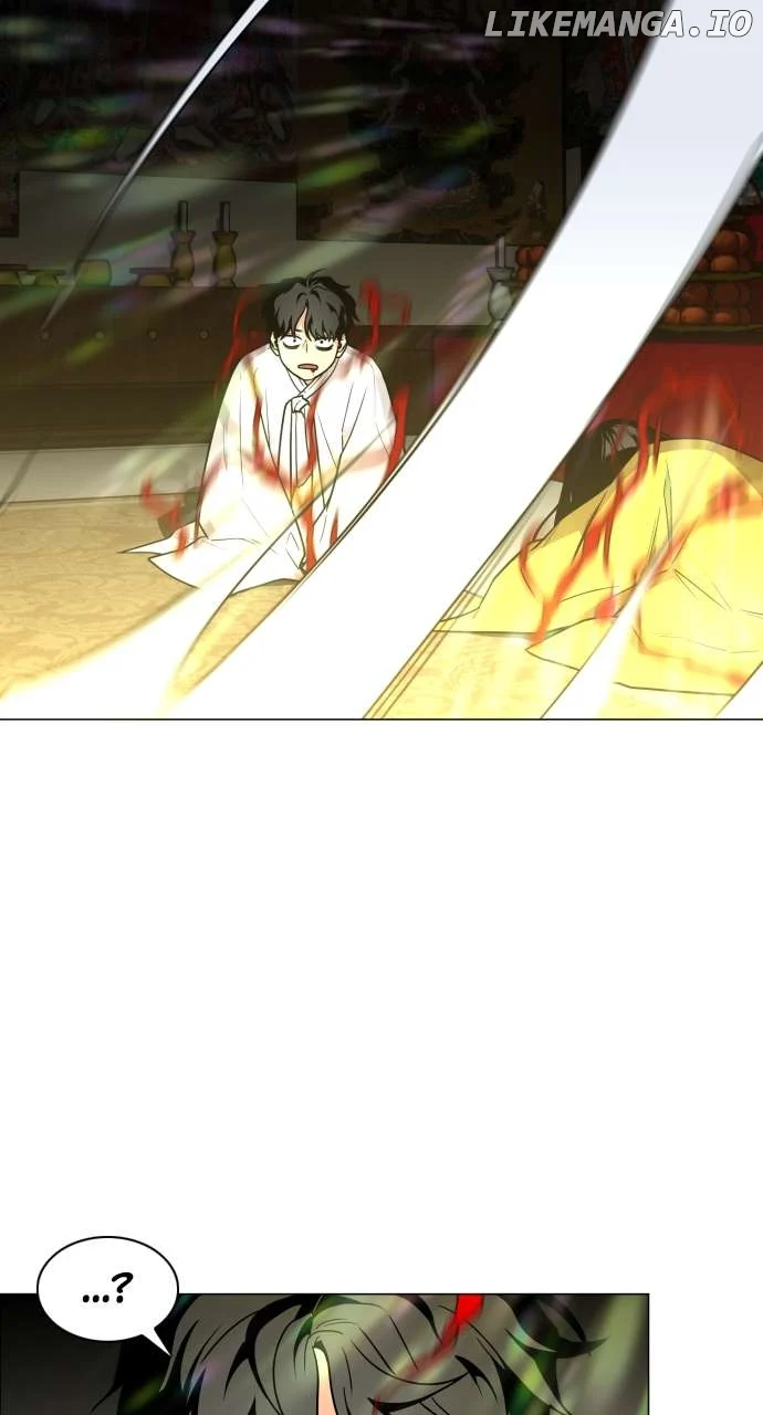 Read Jakdu Manga Online