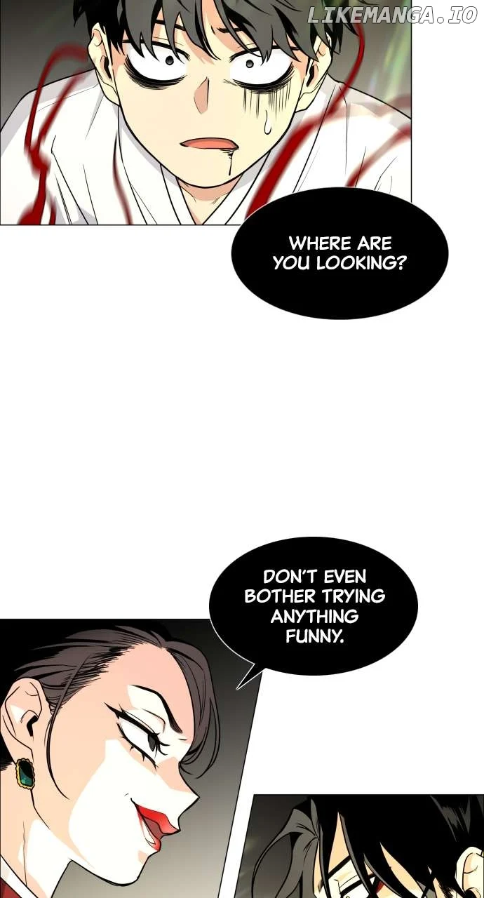 Read Jakdu Manga Online