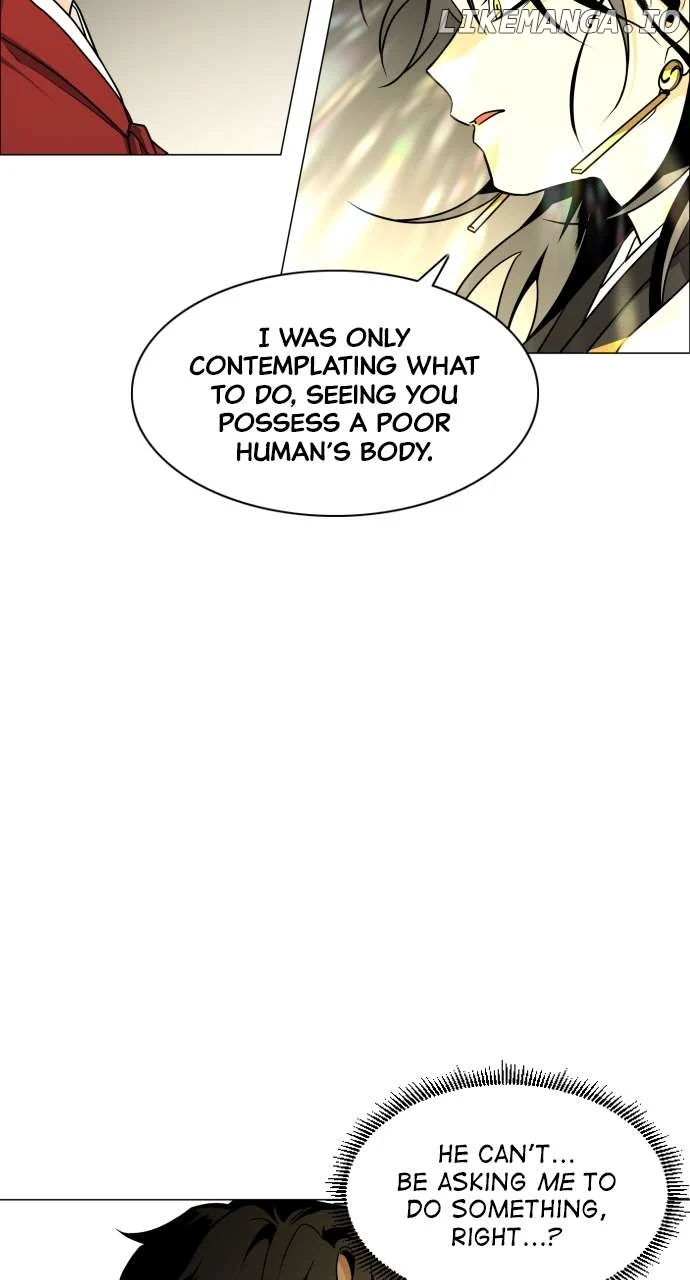 Read Jakdu Manga Online