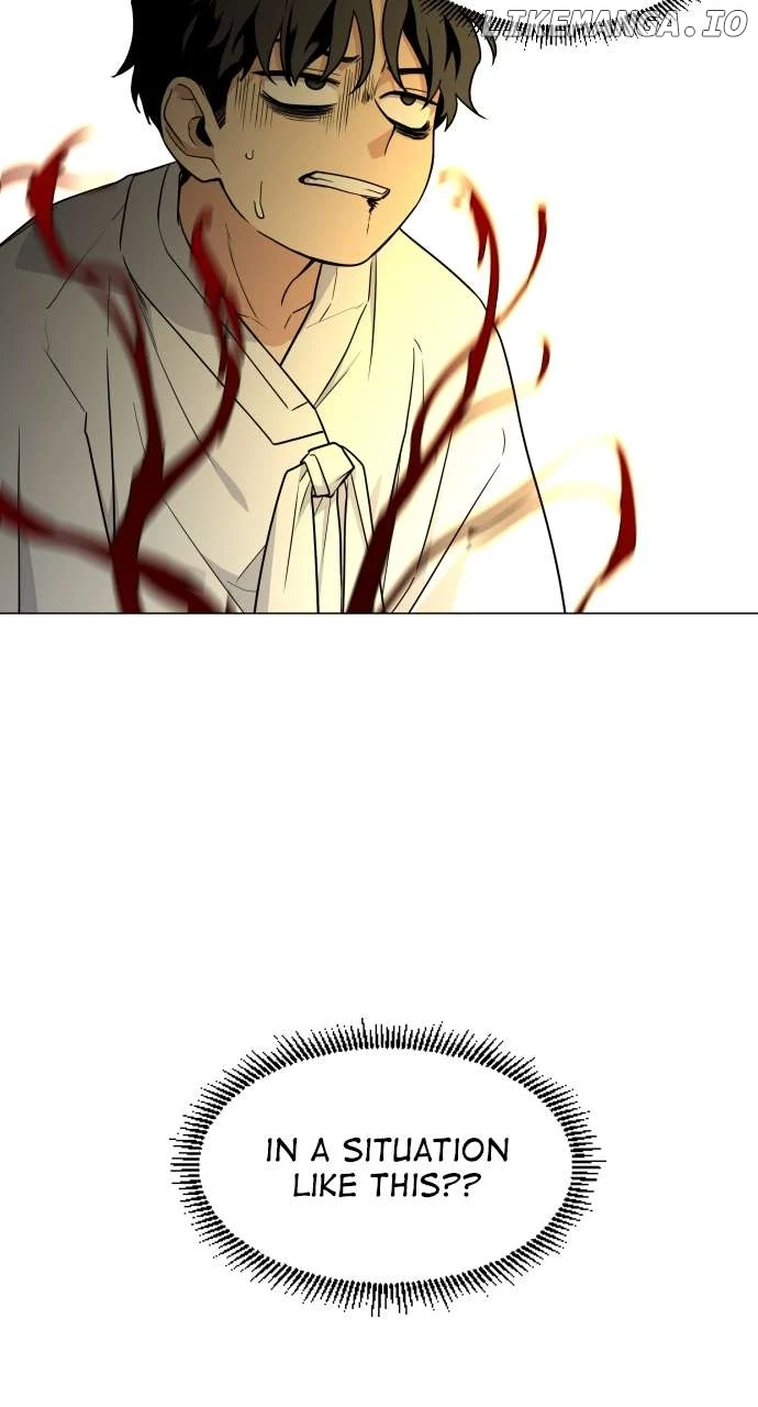 Read Jakdu Manga Online