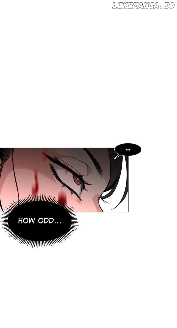 Read Jakdu Manga Online