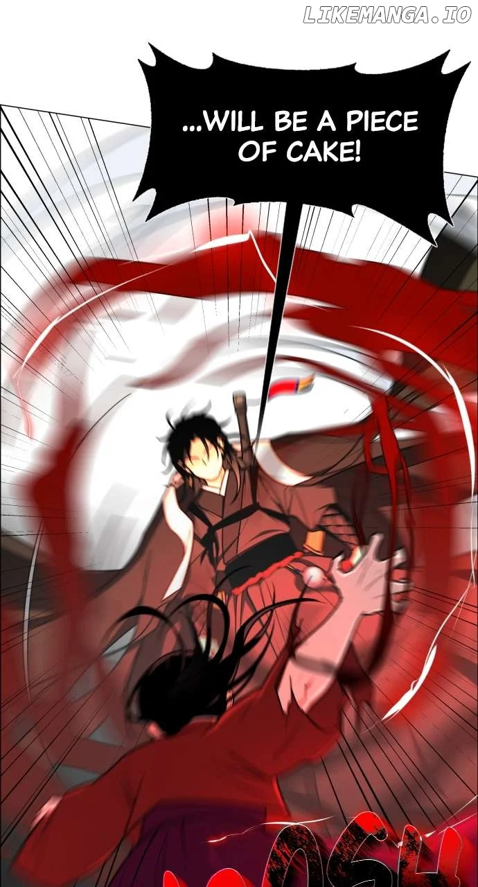 Read Jakdu Manga Online